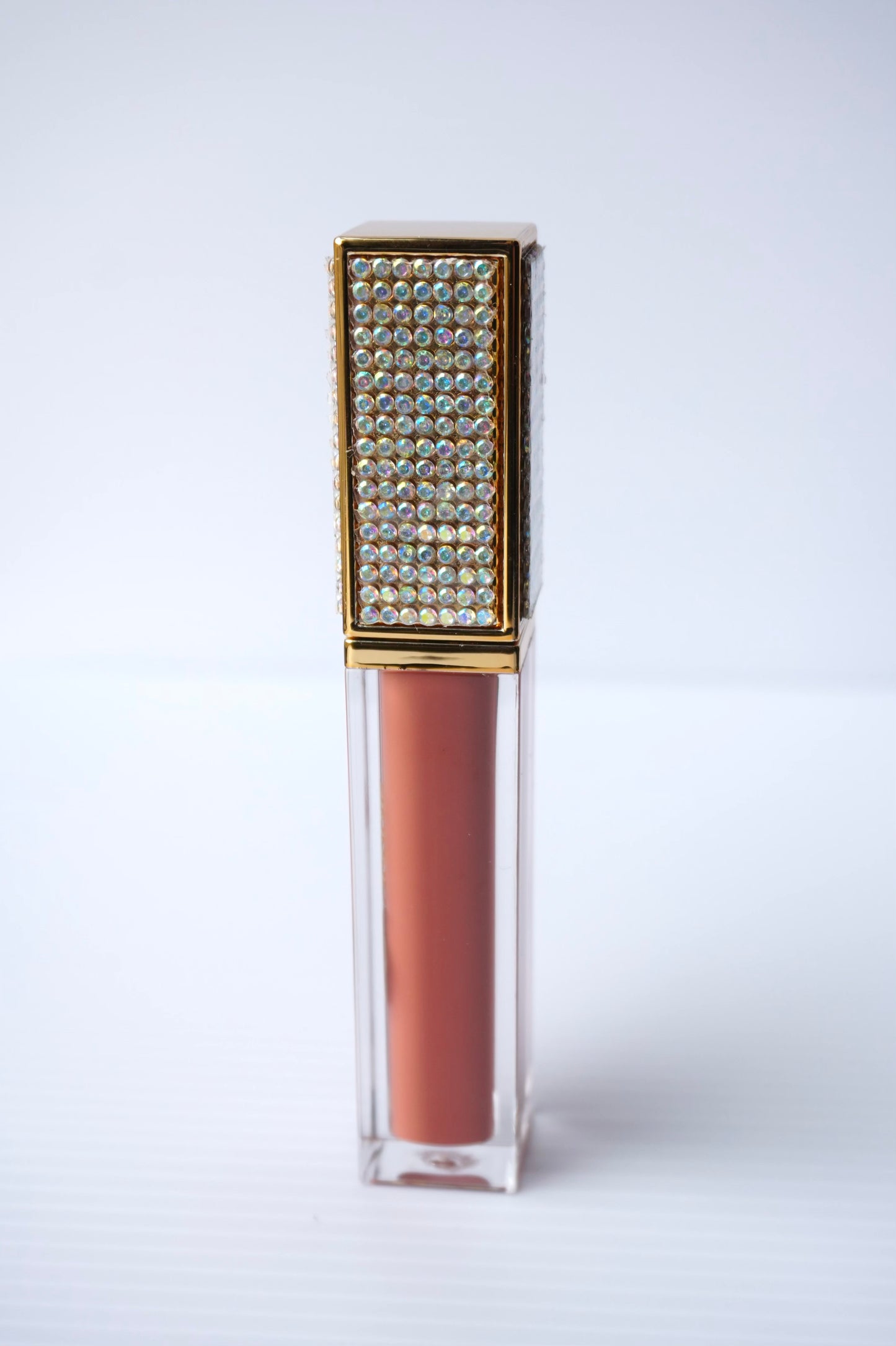 Skin Lip Gloss