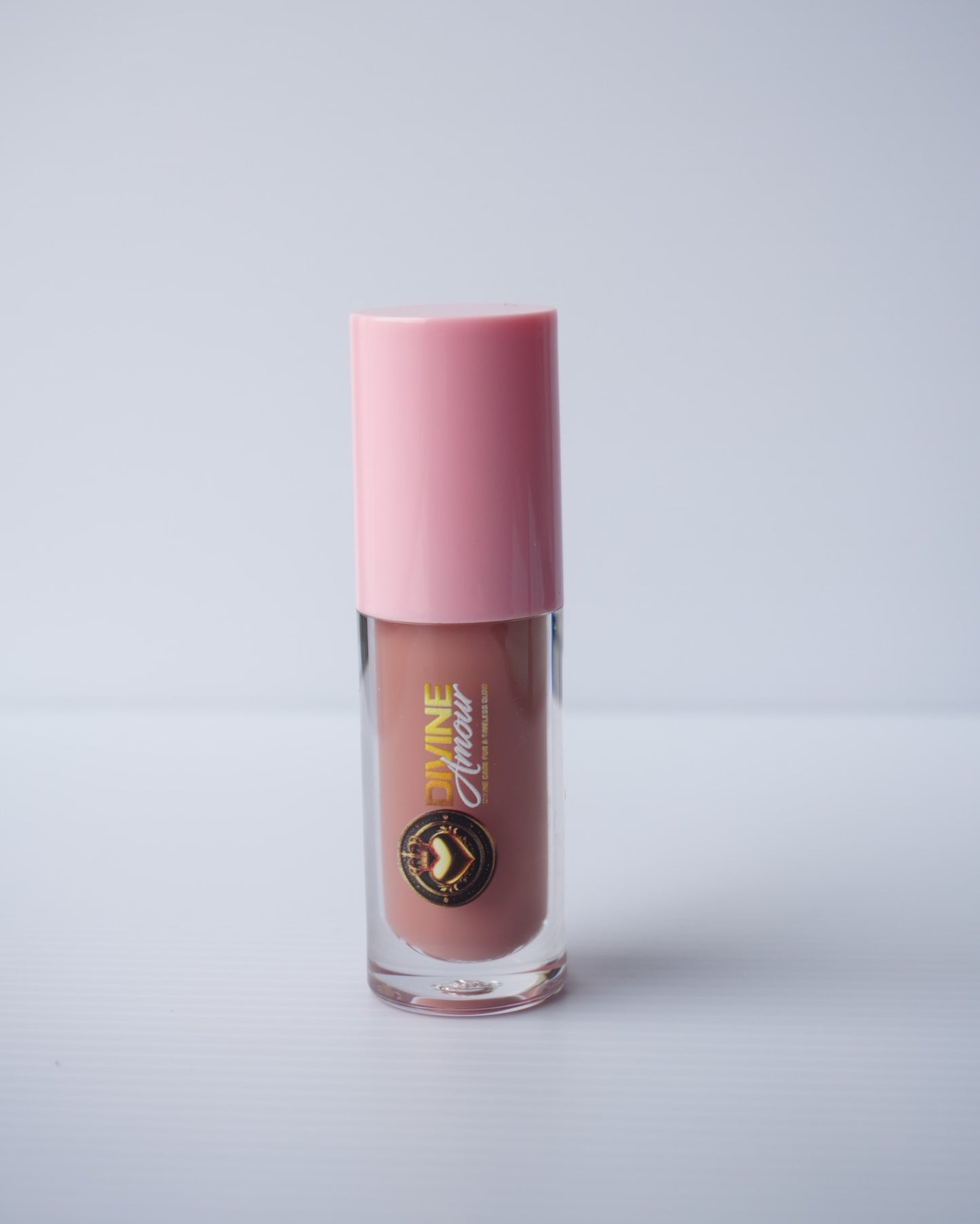 Bombshell Lip Gloss