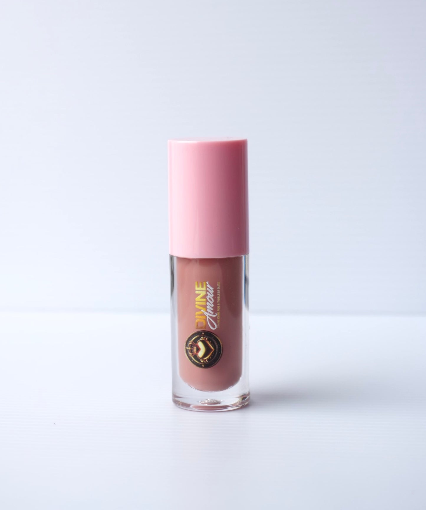 Bombshell Lip Gloss