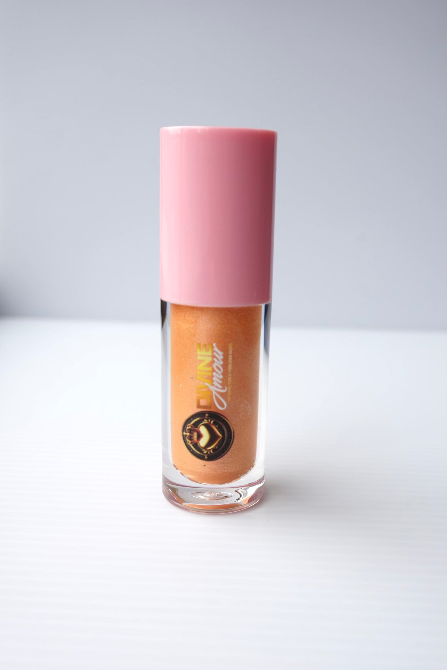Love Lip Gloss