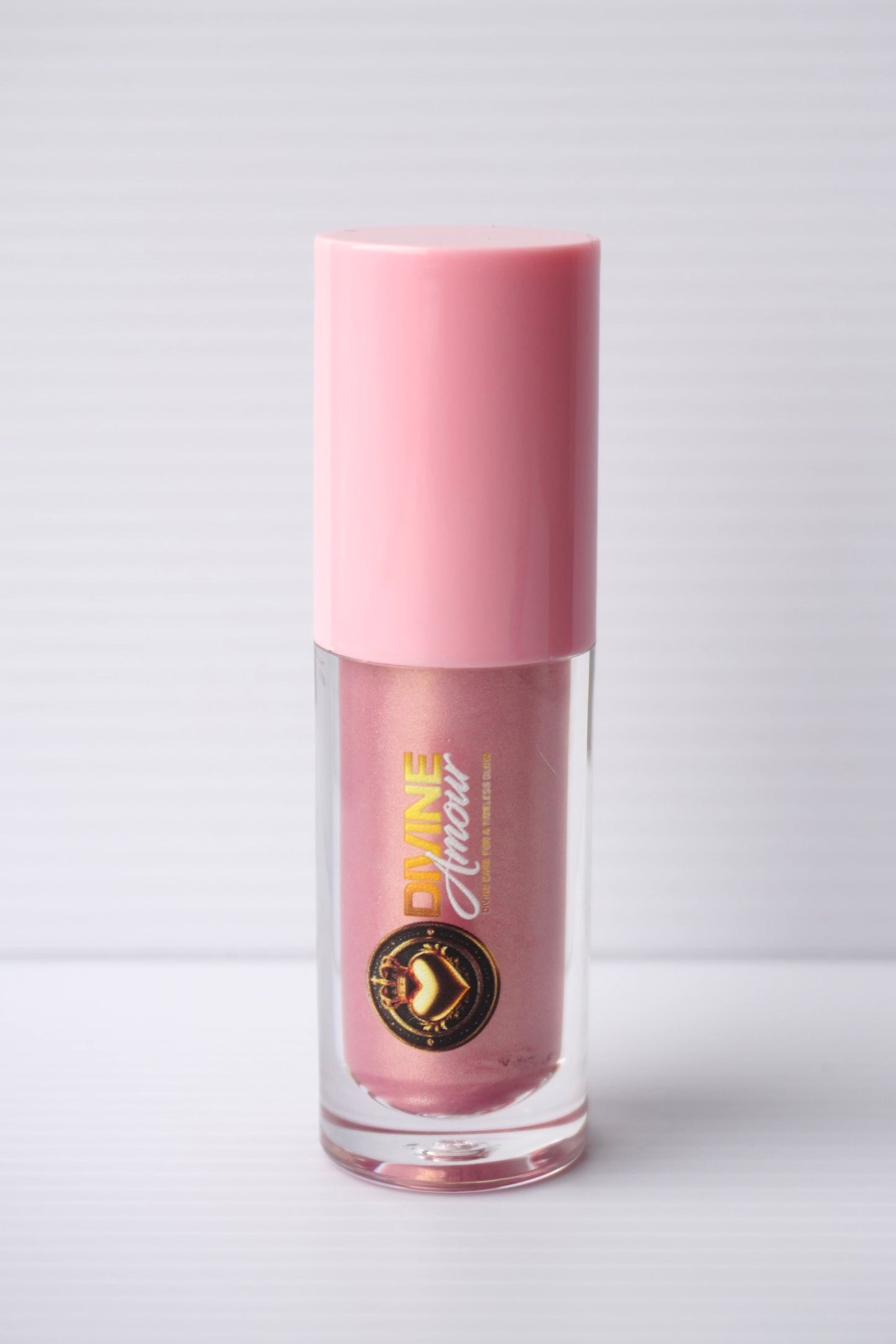 Pinky Lip Gloss
