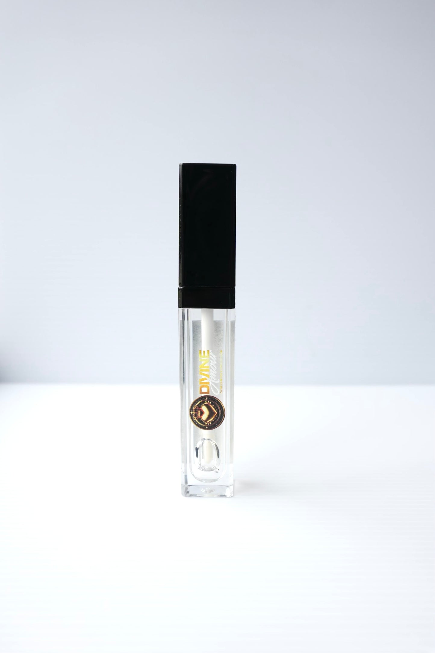 Dream Bubble Lip Gloss