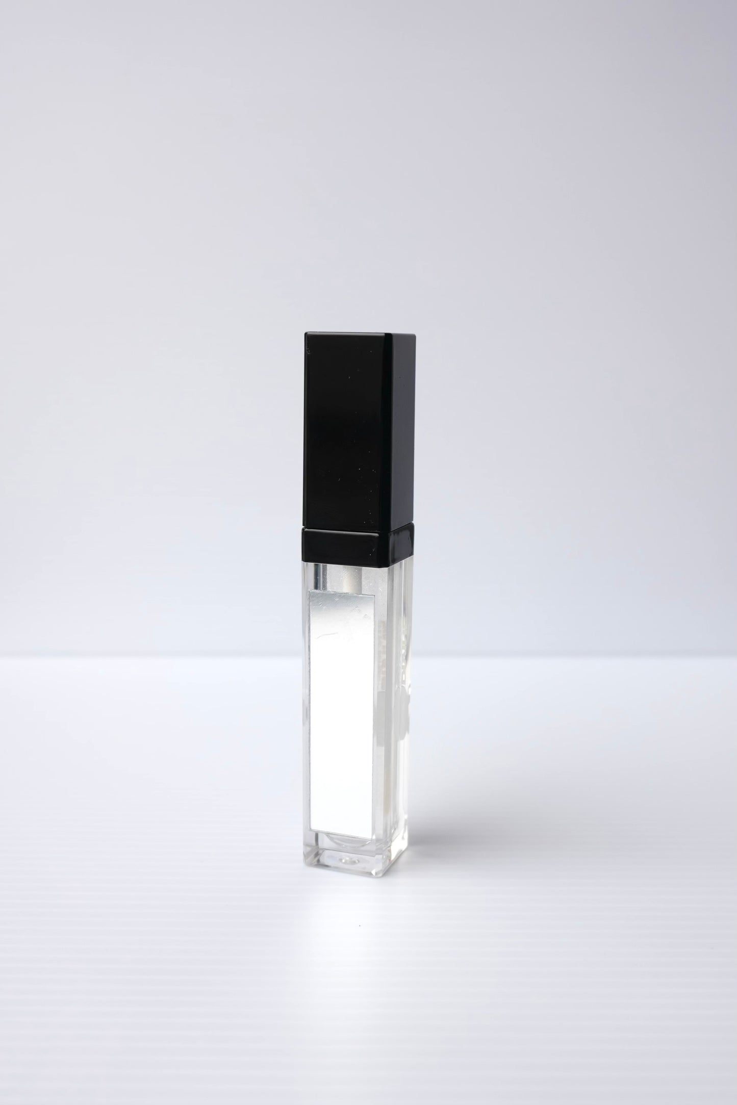 Mysterious Lip Gloss