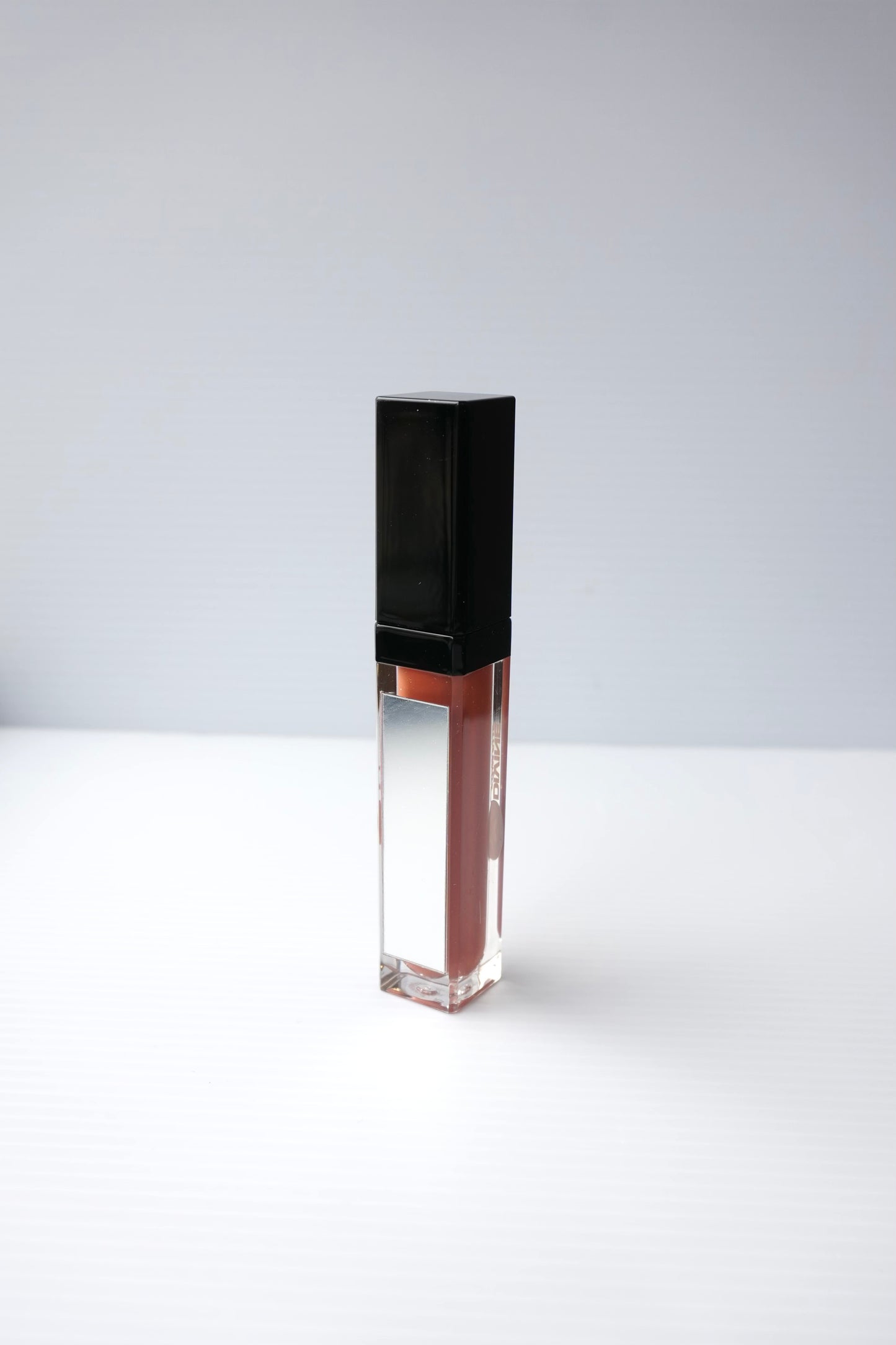 Skin Lip Gloss