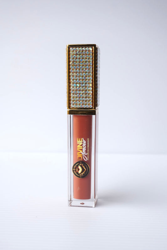 Skin Lip Gloss