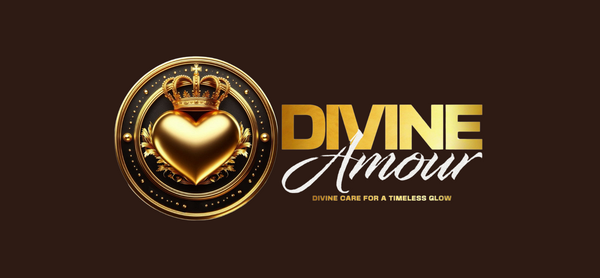 Divine Amour