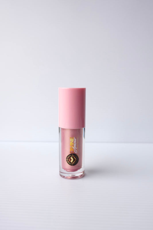 Pinky Lip Gloss