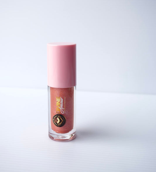 Pisces Lip Gloss