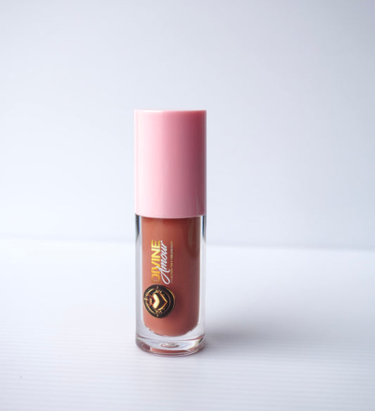 Skin Lip Gloss