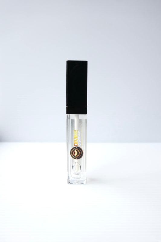 Dream Bubble Lip Gloss