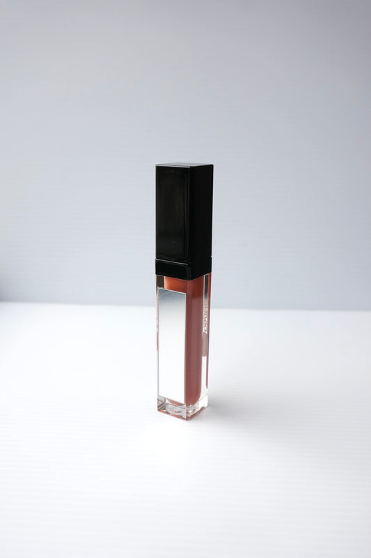 Skin Lip Gloss